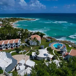 Hotel Oceanblue