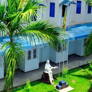 Shiromi Katunayake