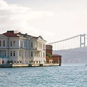 A'jia 5* Istanbul