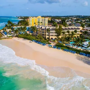 Resort Turtle Beach, A Tribute Portfolio