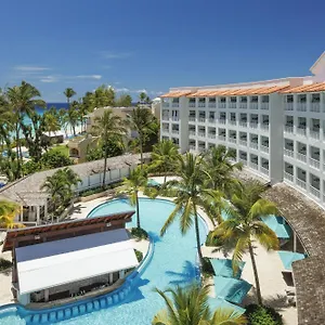 Resort Sandals Barbados - Couples Only (adults Only)