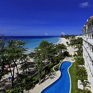 Hotel Sapphire