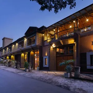 Piumara 3* Kandy