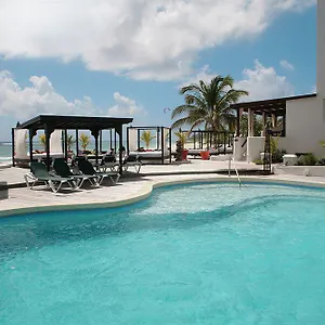 Hotel Silver Point