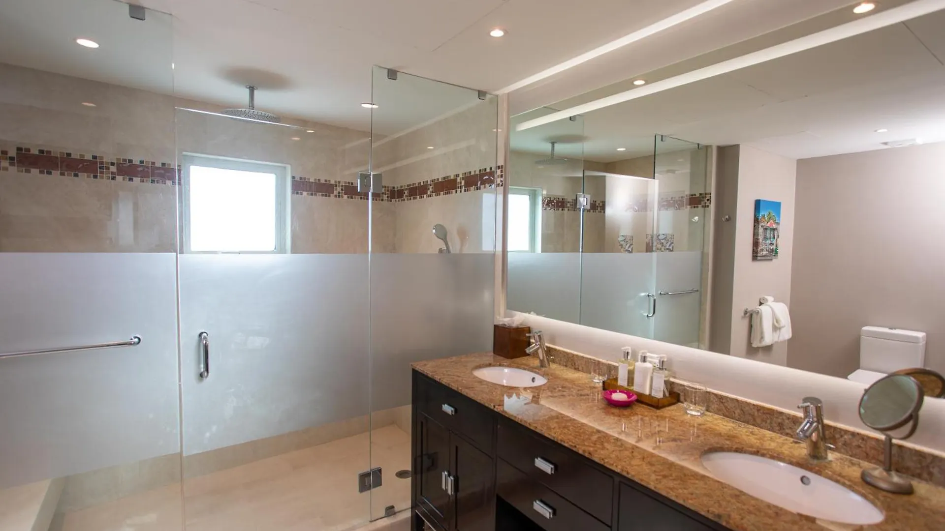 O2 Beach Club & Spa All Inclusive By Ocean Hotels Christ Church